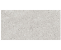  Gạch Eurotile 30x60 Sa Thạch SAT-G01